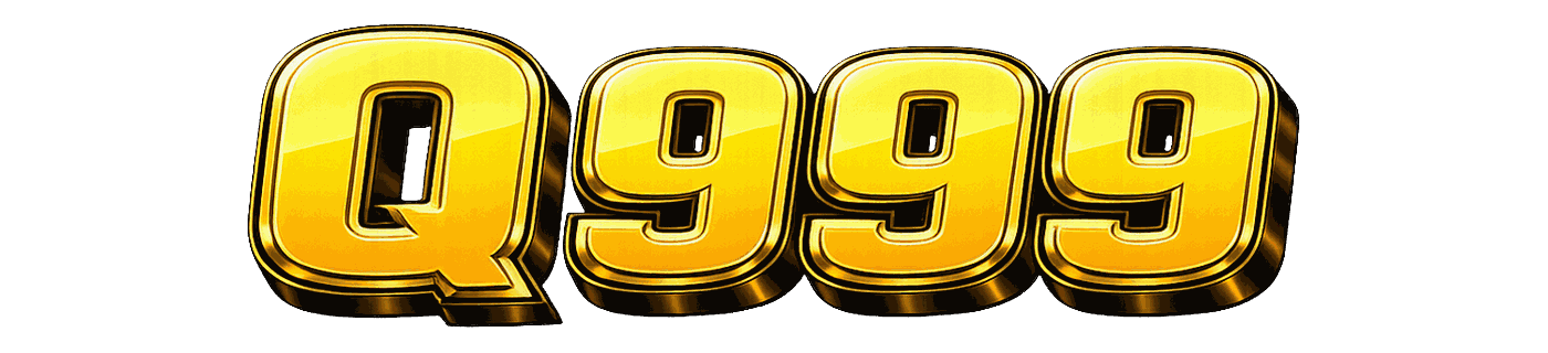 q999 লোগো